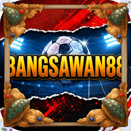 bangsawan88 — galeri pratinjau - APK Resmi