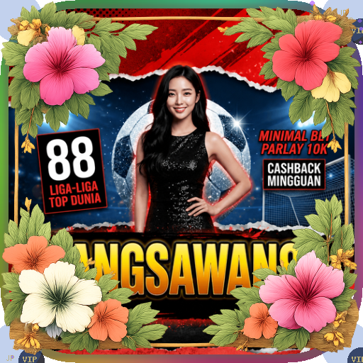 bangsawan88 — galeri pratinjau Resmi APK